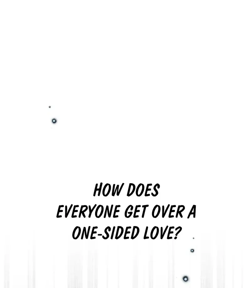 Pierce My Heart Chapter 1 page 3 - 