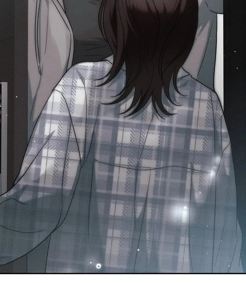 Pierce My Heart Chapter 1 page 21 - 