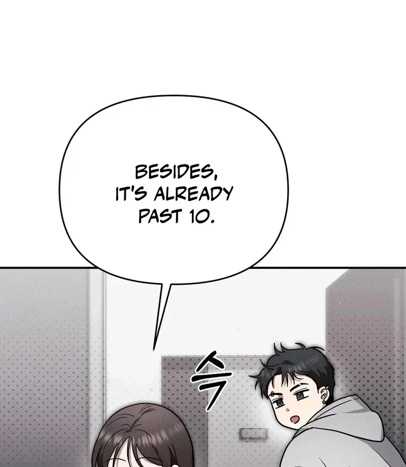 Pierce My Heart Chapter 1 page 24 - 