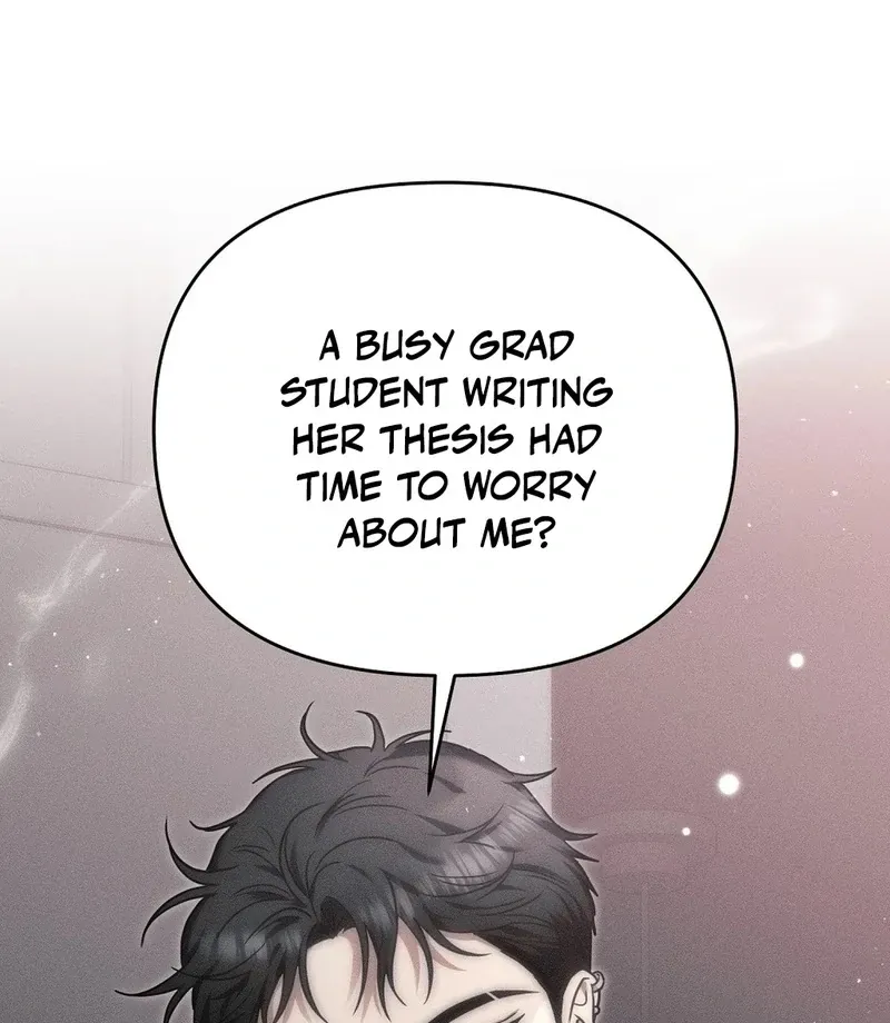 Pierce My Heart Chapter 1 page 29 - 
