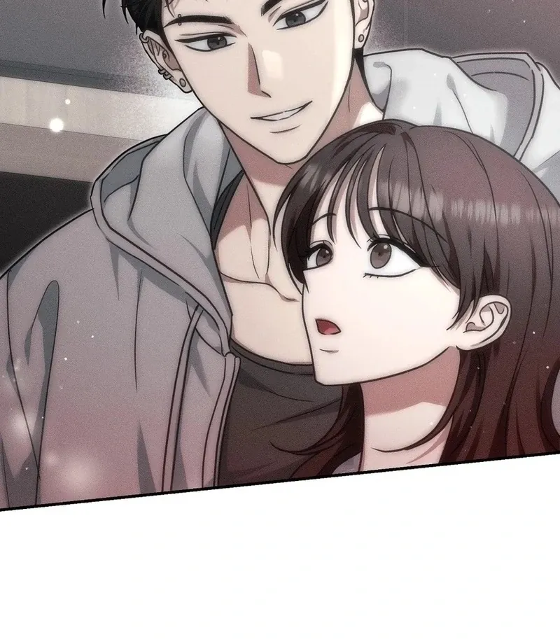 Pierce My Heart Chapter 1 page 30 - 