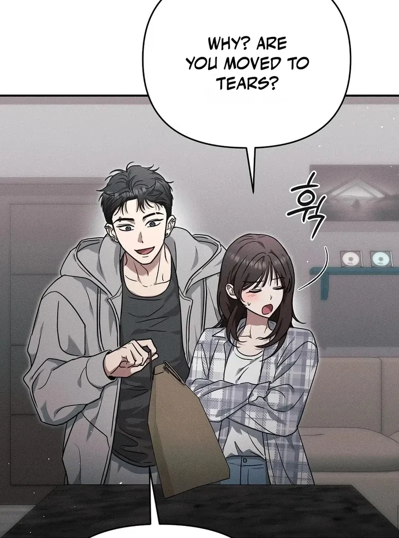 Pierce My Heart Chapter 1 page 35 - 