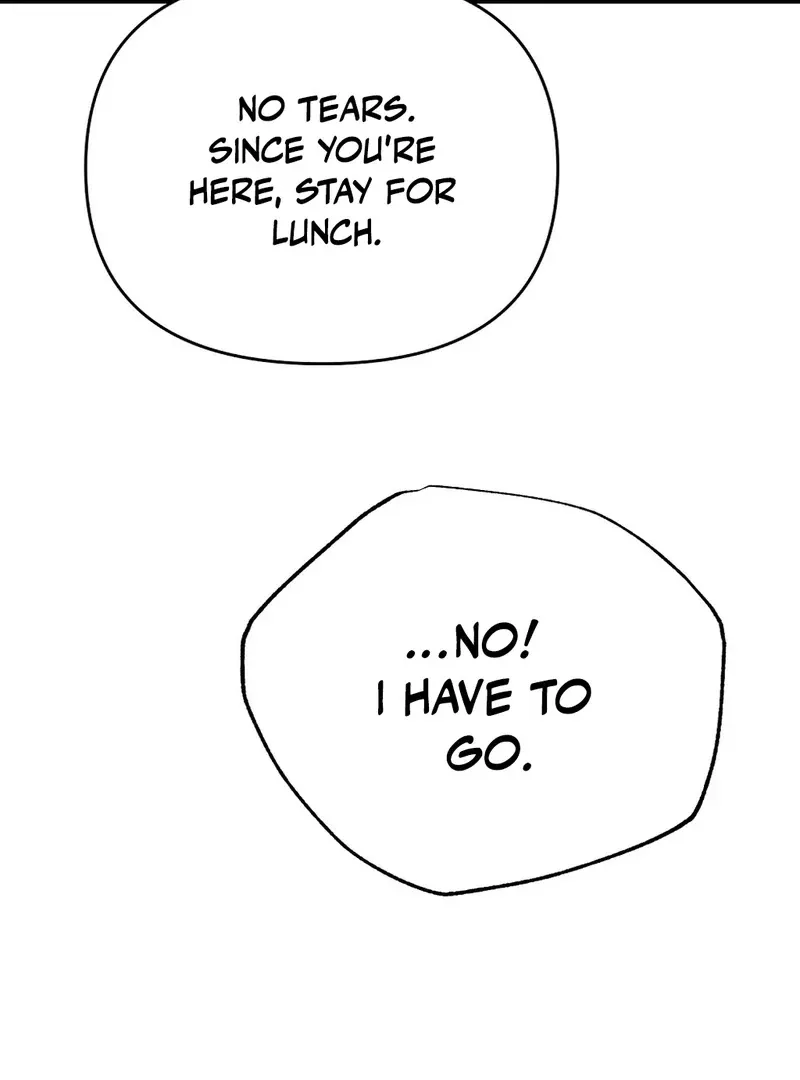Pierce My Heart Chapter 1 page 36 - 