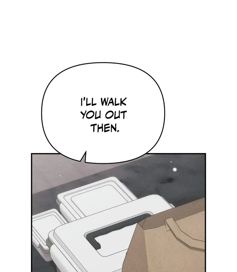 Pierce My Heart Chapter 1 page 37 - 