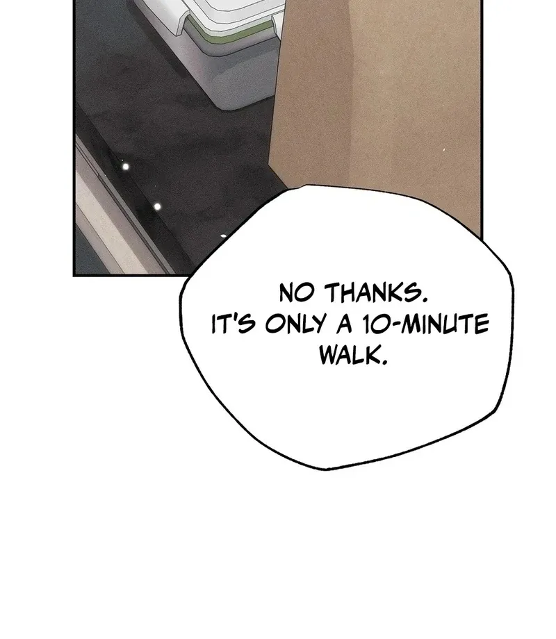 Pierce My Heart Chapter 1 page 38 - 