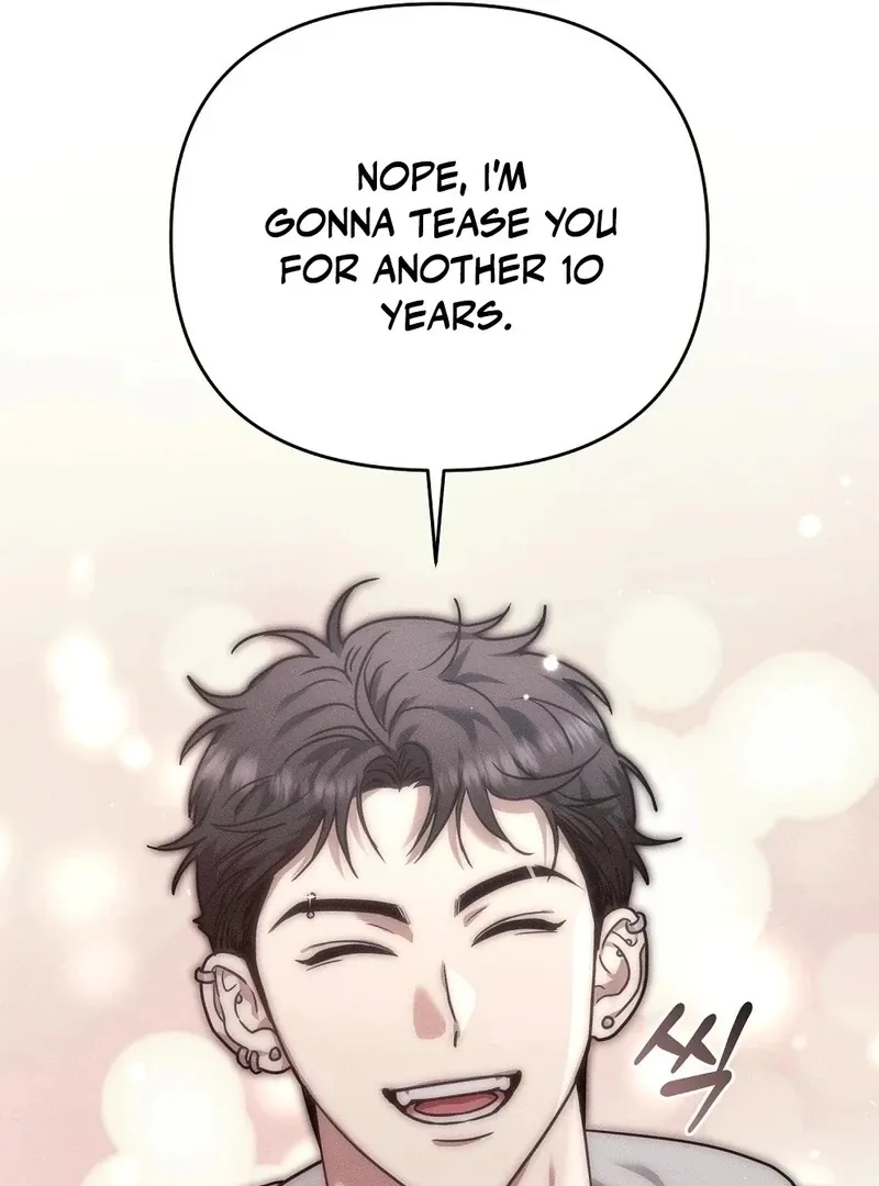 Pierce My Heart Chapter 1 page 40 - 