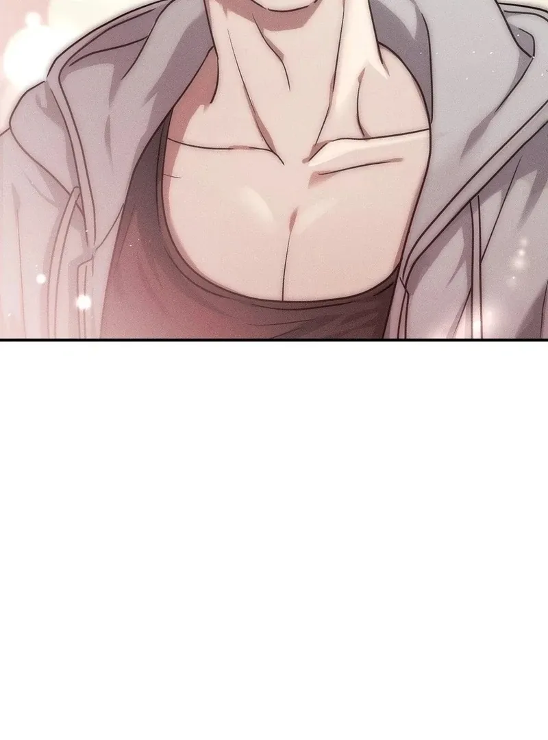 Pierce My Heart Chapter 1 page 41 - 
