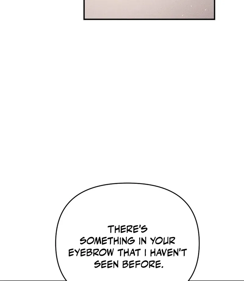 Pierce My Heart Chapter 1 page 43 - 