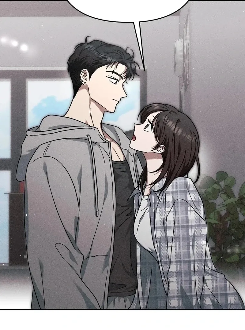 Pierce My Heart Chapter 1 page 44 - 