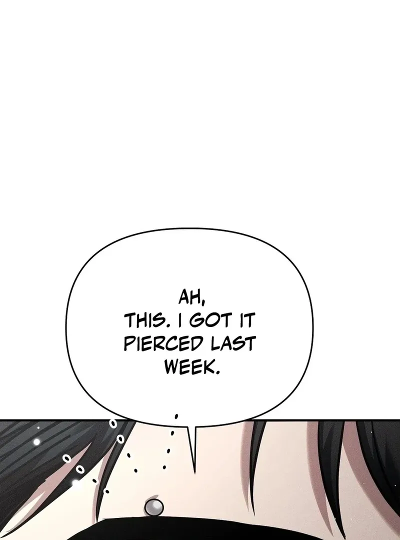Pierce My Heart Chapter 1 page 45 - 