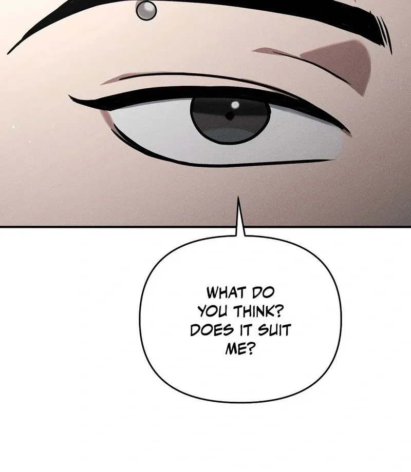 Pierce My Heart Chapter 1 page 46 - 