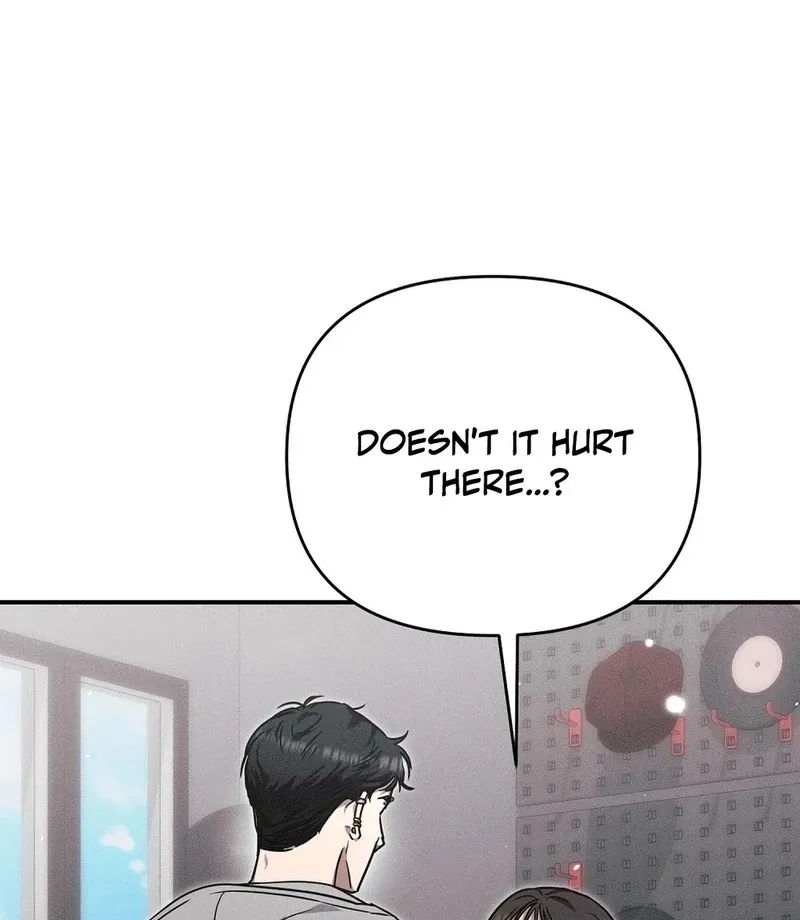 Pierce My Heart Chapter 1 page 47 - 