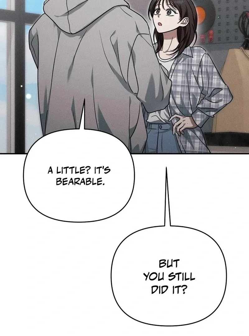 Pierce My Heart Chapter 1 page 48 - 