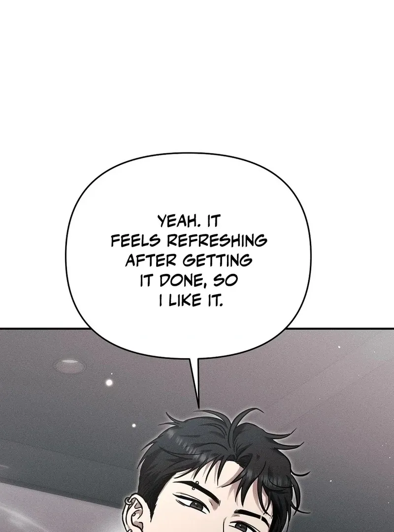 Pierce My Heart Chapter 1 page 49 - 