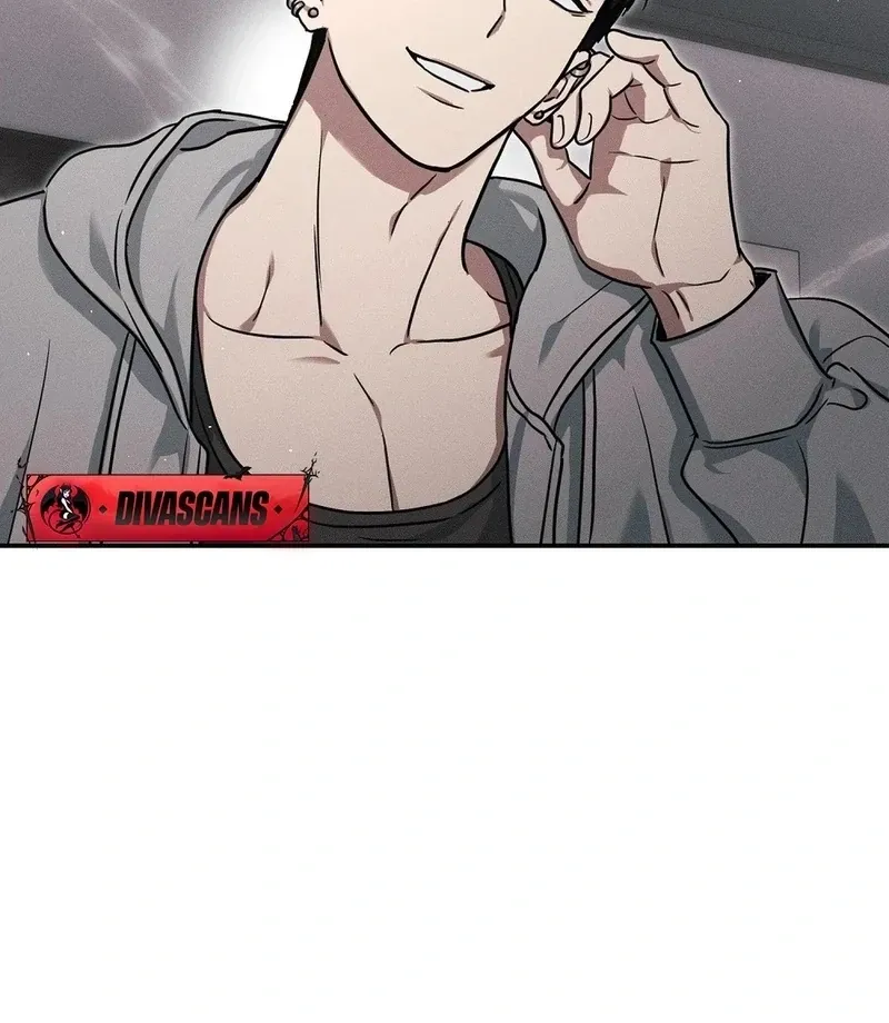 Pierce My Heart Chapter 1 page 50 - 