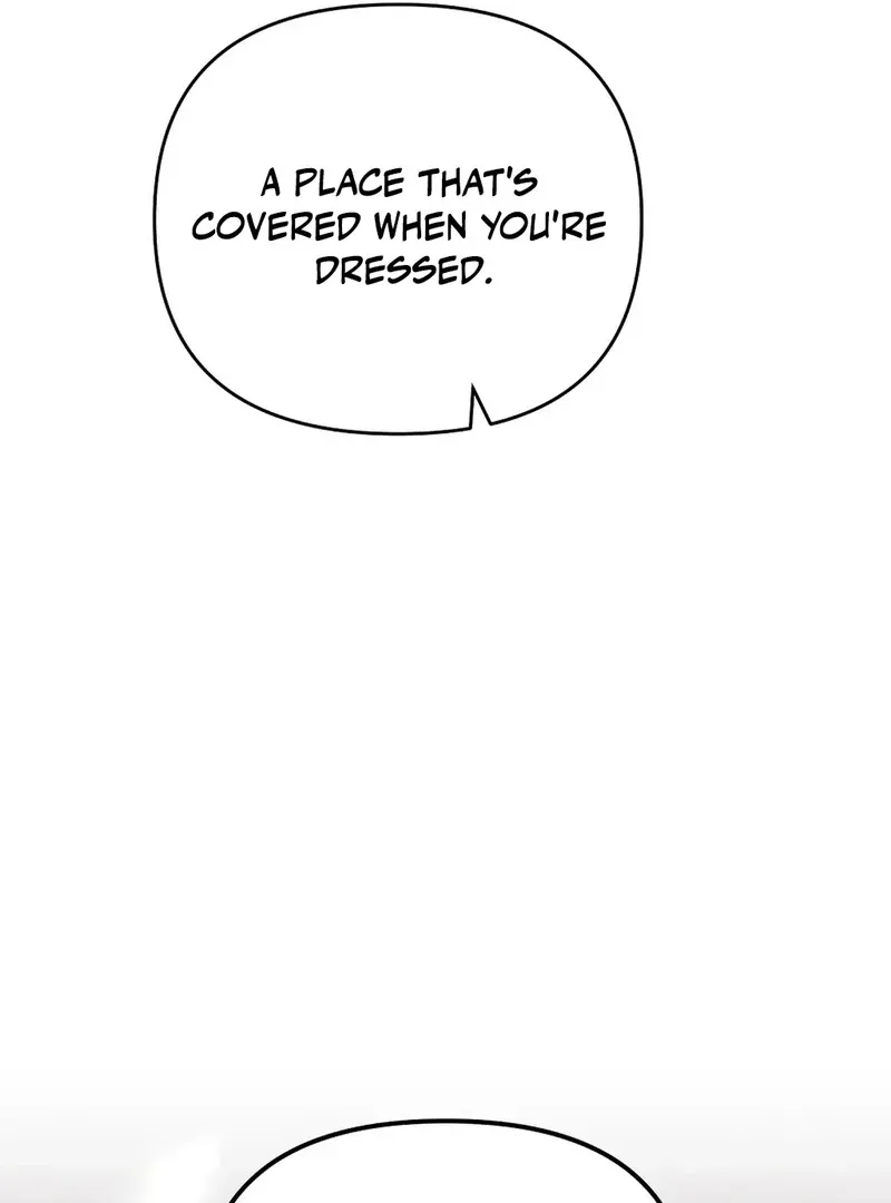 Pierce My Heart Chapter 1 page 53 - 