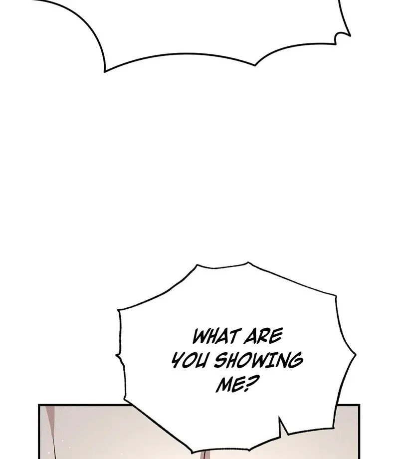 Pierce My Heart Chapter 1 page 56 - 