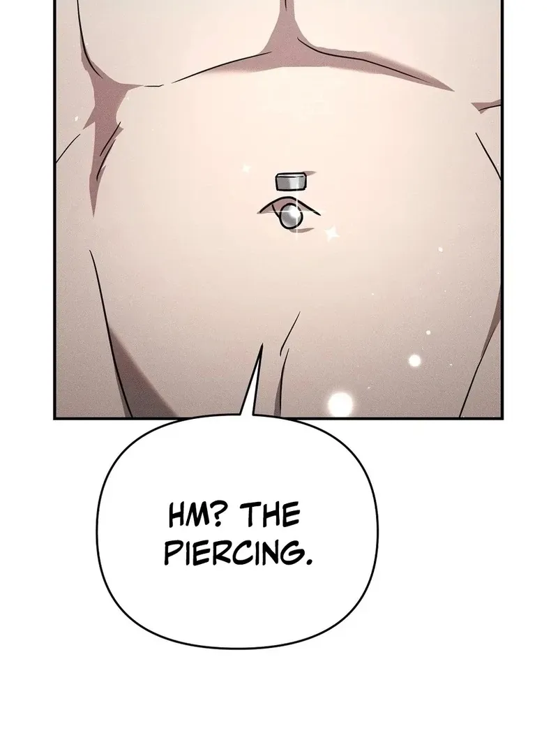 Pierce My Heart Chapter 1 page 57 - 