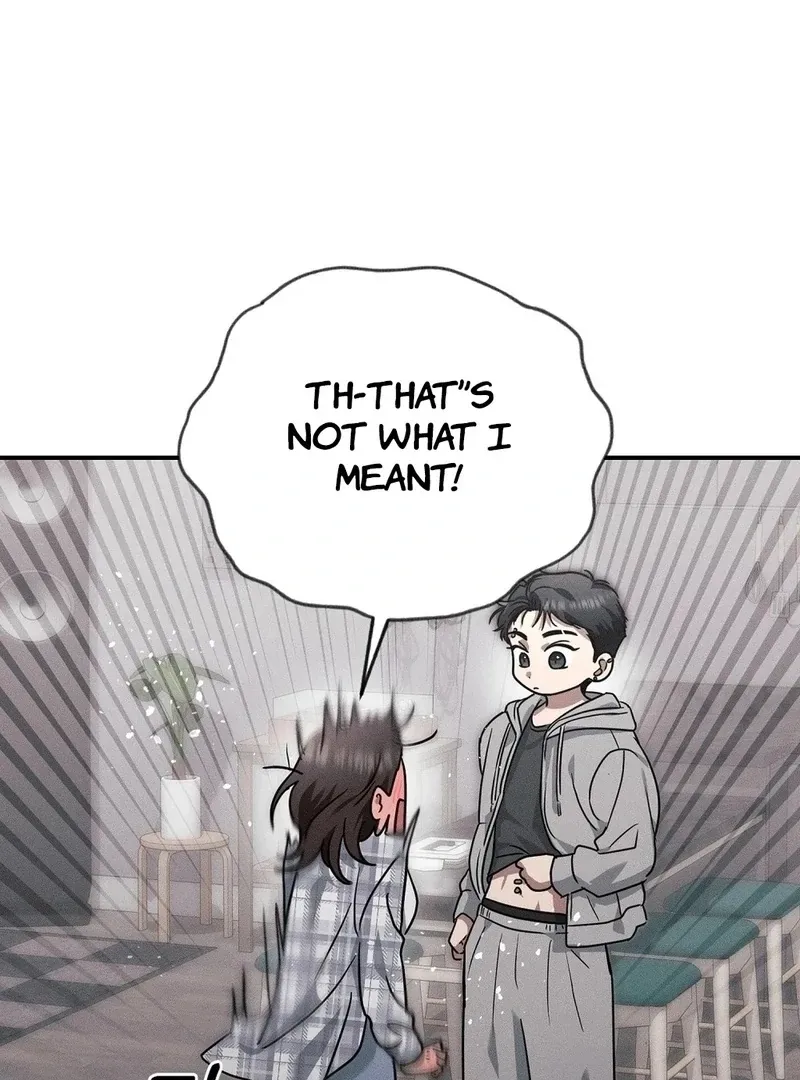 Pierce My Heart Chapter 1 page 58 - 