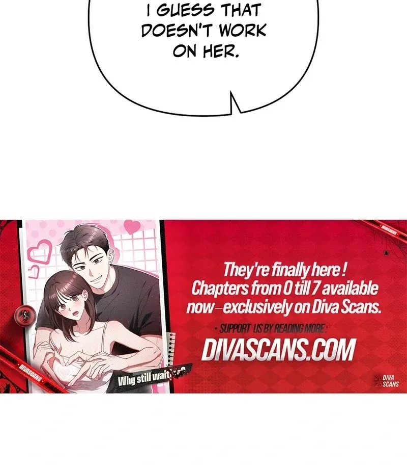 Pierce My Heart Chapter 1 page 63 - 