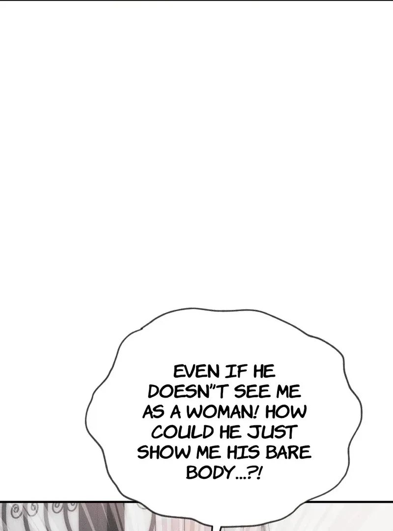 Pierce My Heart Chapter 1 page 66 - 