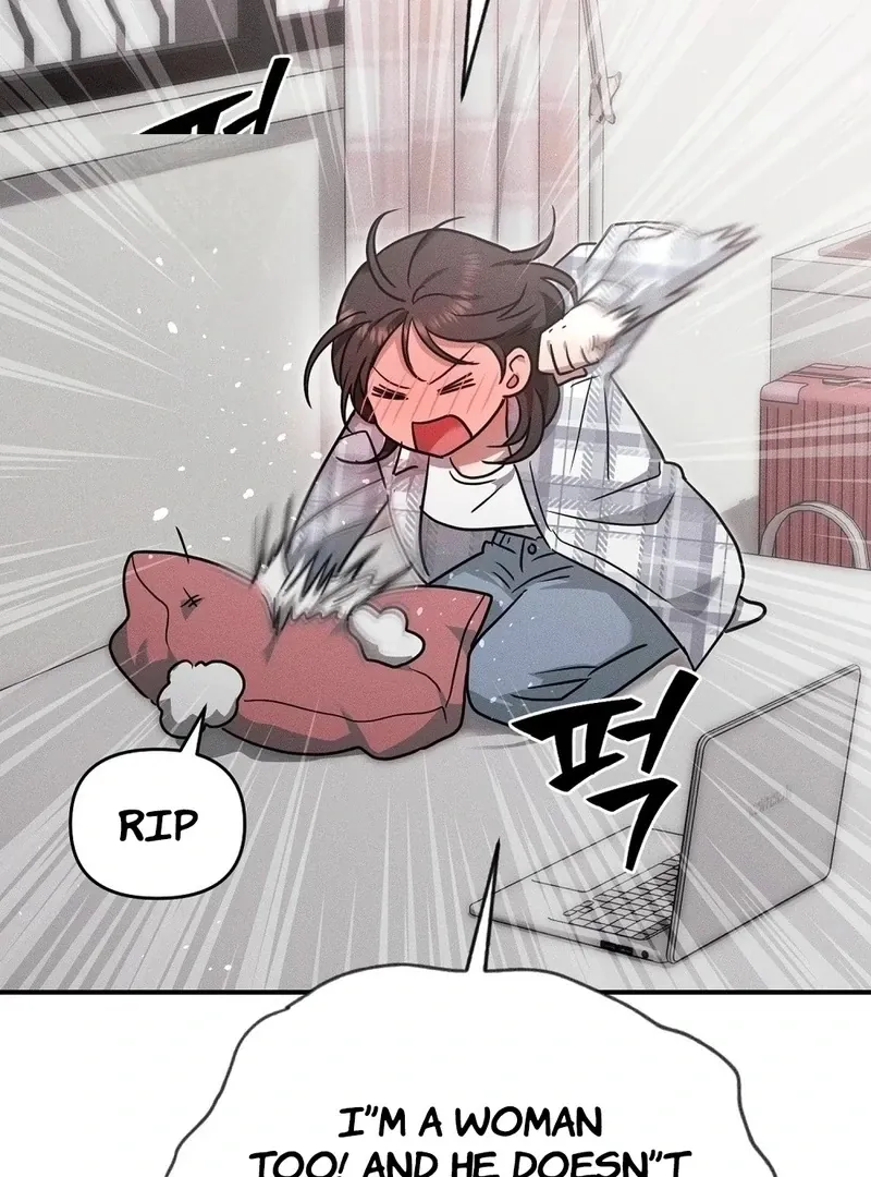 Pierce My Heart Chapter 1 page 67 - 