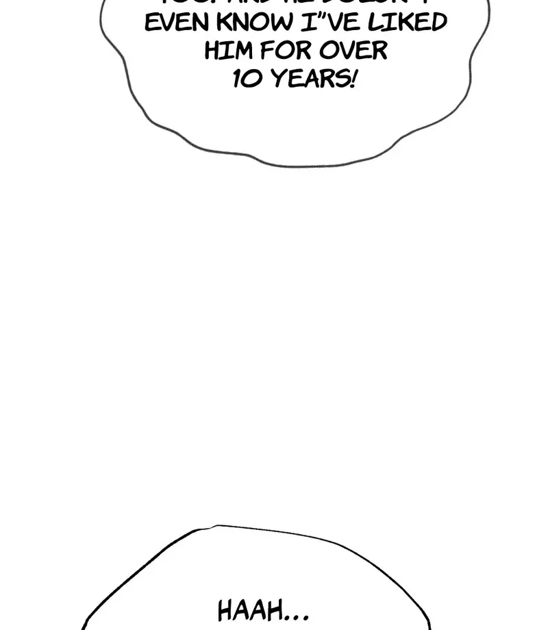 Pierce My Heart Chapter 1 page 68 - 