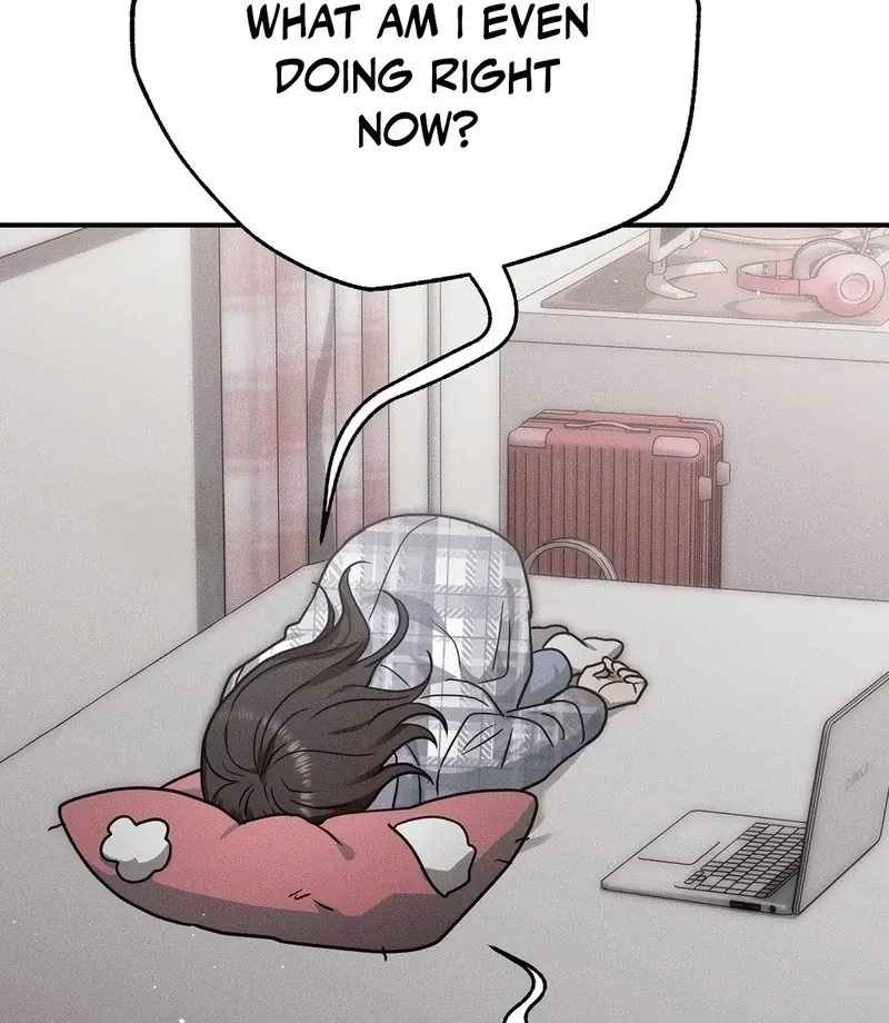 Pierce My Heart Chapter 1 page 69 - 