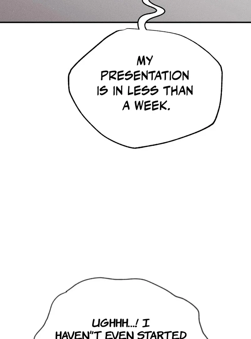 Pierce My Heart Chapter 1 page 70 - 