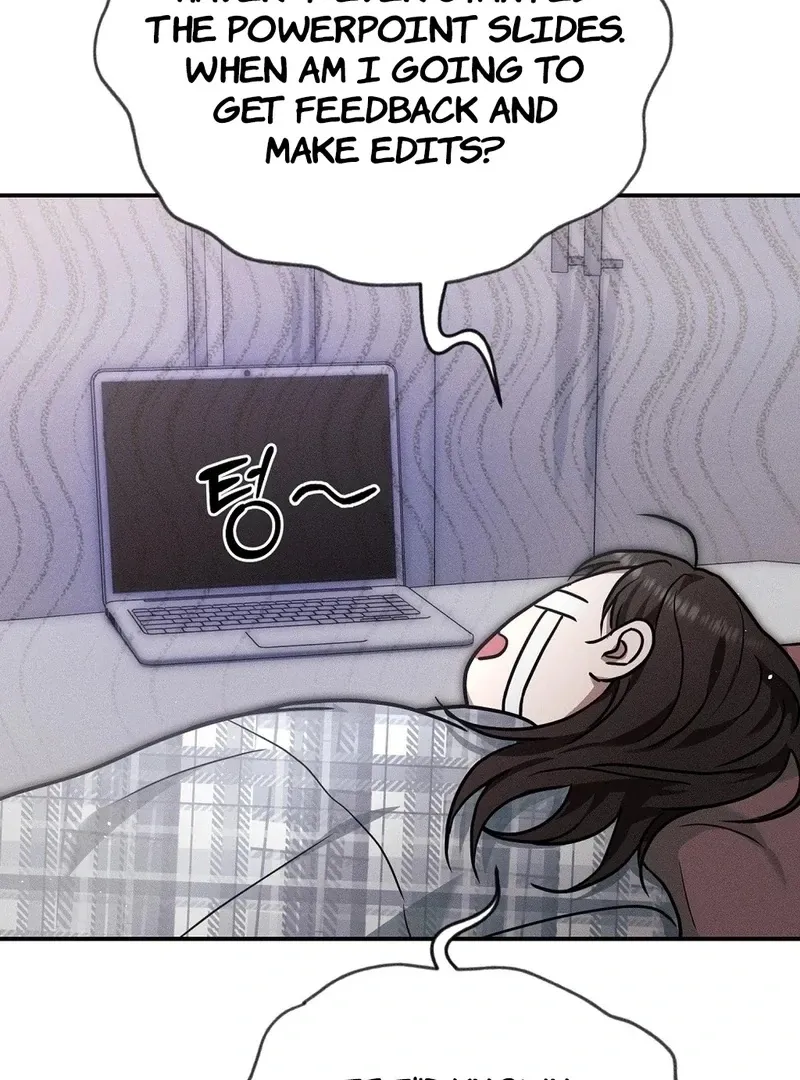 Pierce My Heart Chapter 1 page 71 - 