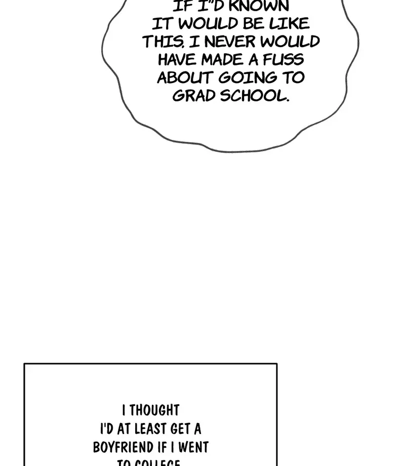 Pierce My Heart Chapter 1 page 72 - 