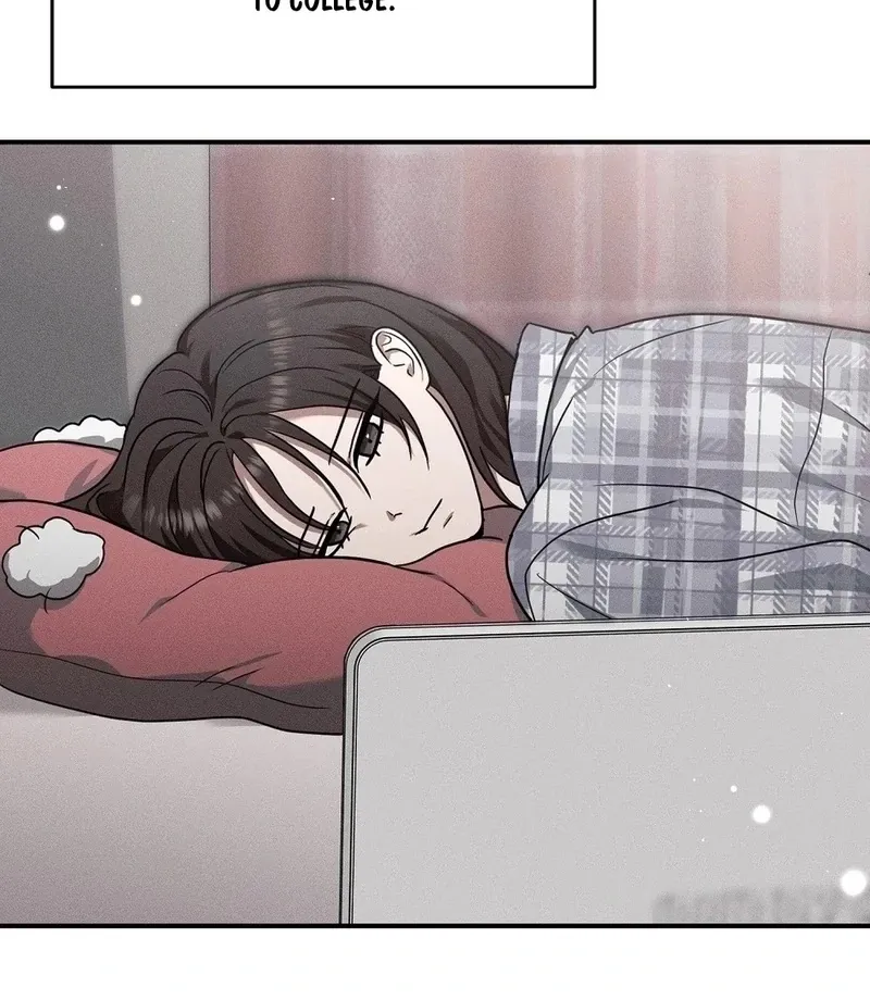 Pierce My Heart Chapter 1 page 73 - 