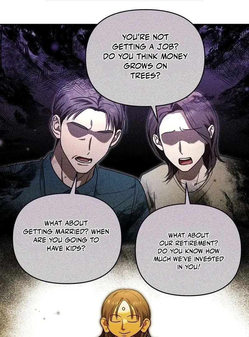 Pierce My Heart Chapter 1 page 75 - 