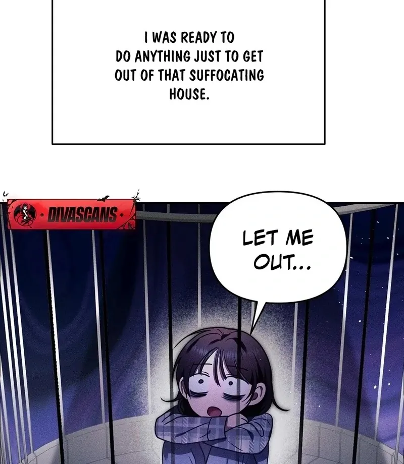 Pierce My Heart Chapter 1 page 77 - 
