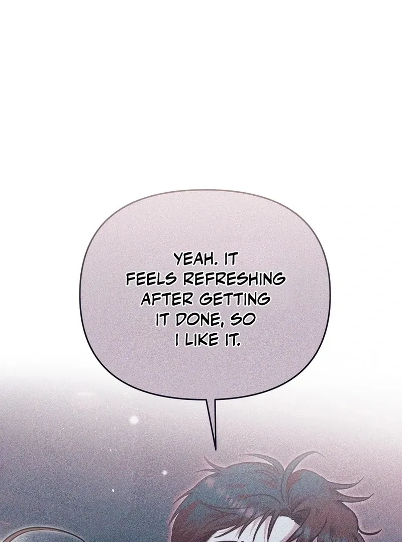 Pierce My Heart Chapter 1 page 79 - 