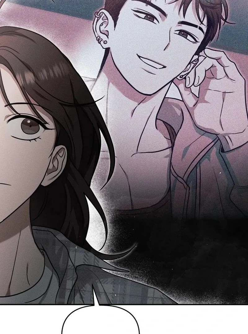 Pierce My Heart Chapter 1 page 80 - 
