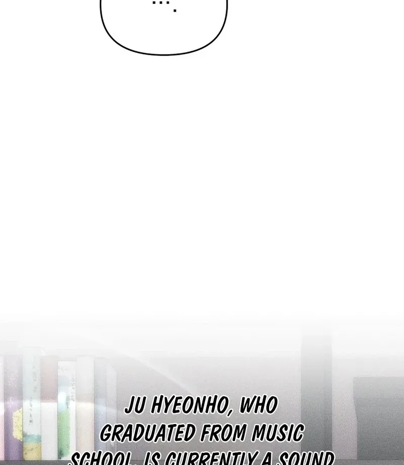Pierce My Heart Chapter 1 page 81 - 