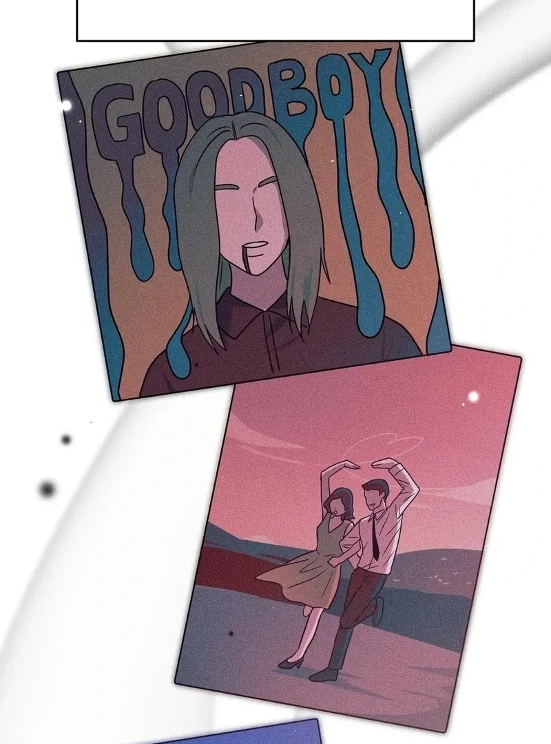 Pierce My Heart Chapter 1 page 84 - 