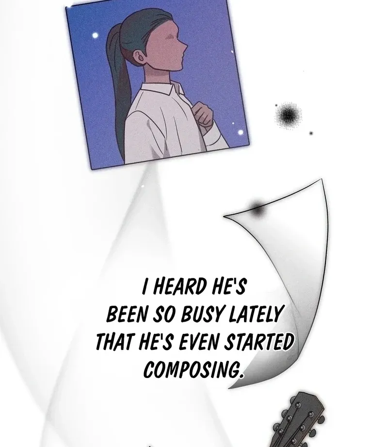Pierce My Heart Chapter 1 page 85 - 