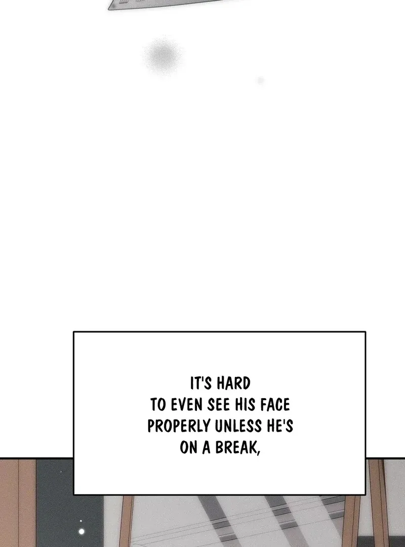 Pierce My Heart Chapter 1 page 87 - 