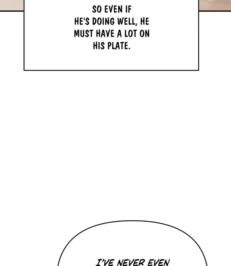 Pierce My Heart Chapter 1 page 89 - 