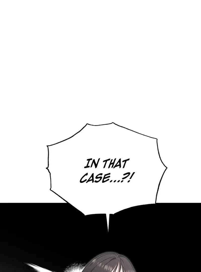 Pierce My Heart Chapter 1 page 92 - 