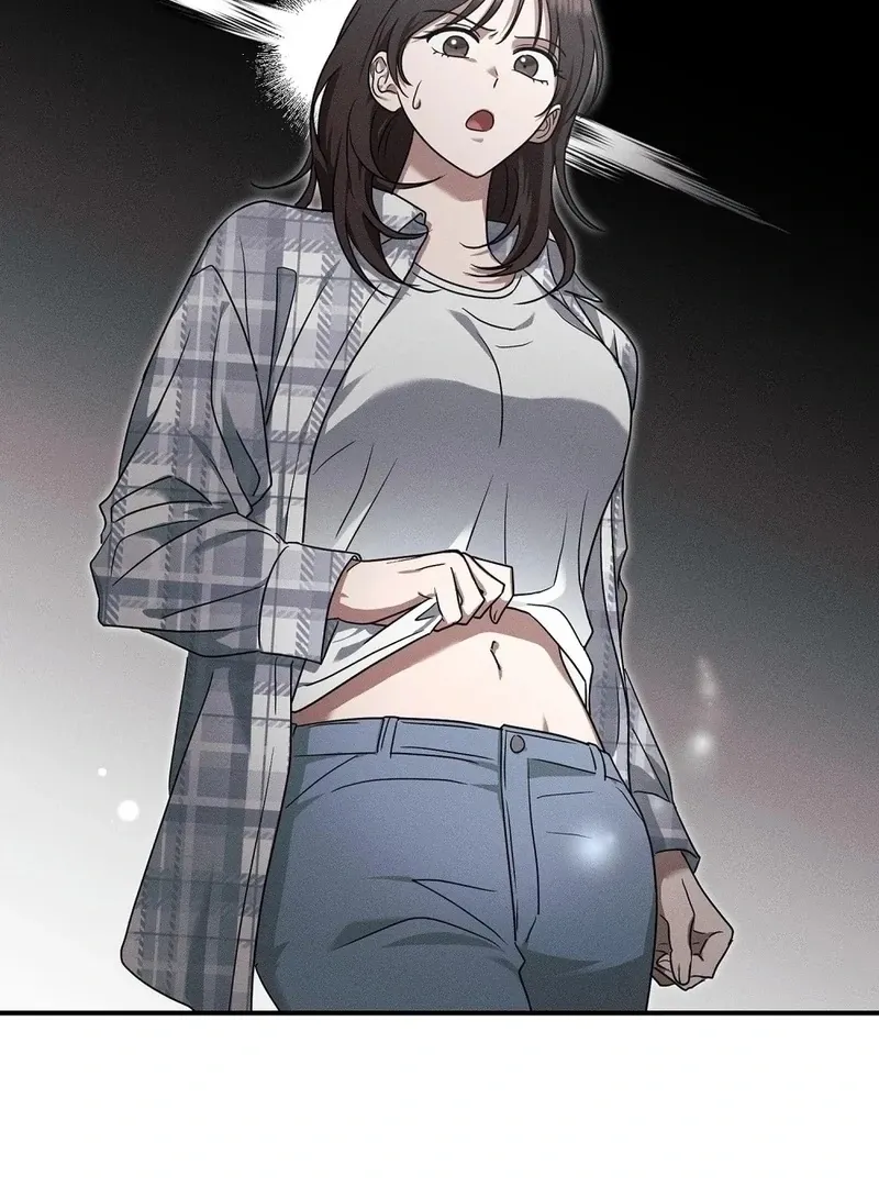 Pierce My Heart Chapter 1 page 93 - 