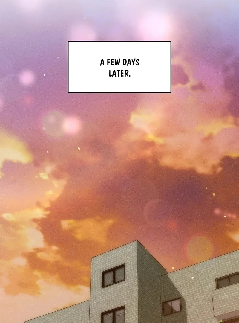 Pierce My Heart Chapter 1 page 96 - 