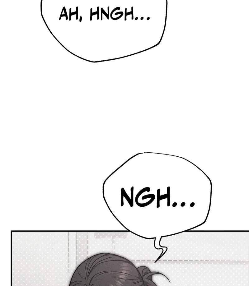 Pierce My Heart Chapter 1 page 99 - 