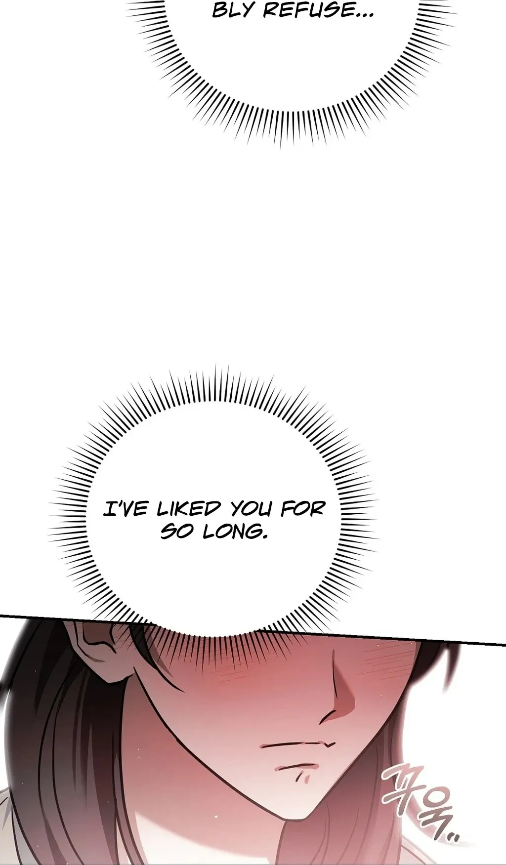 Pierce My Heart Chapter 2 page 30 - 