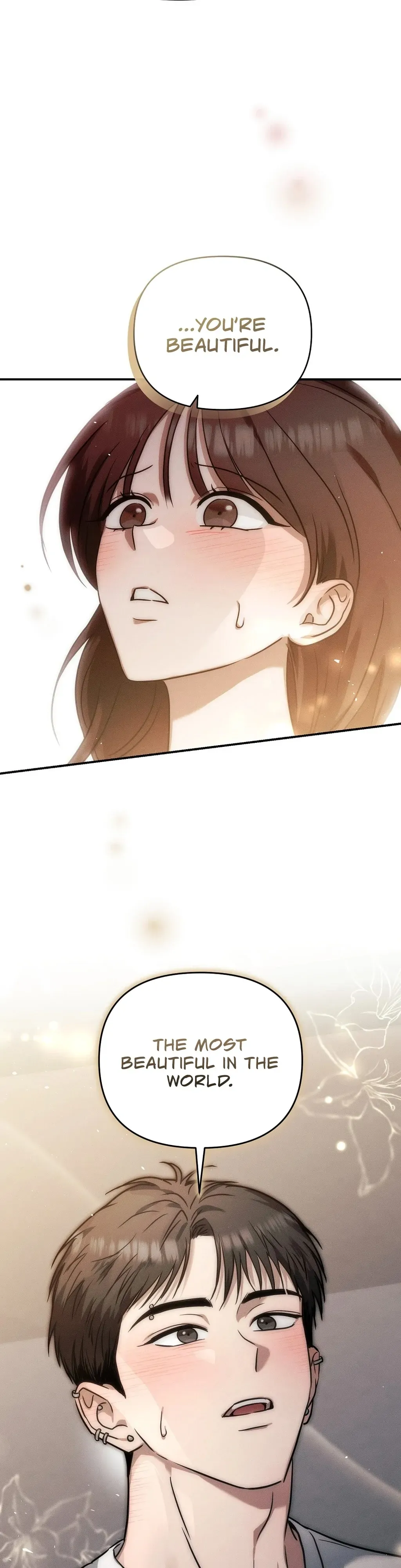 Pierce My Heart Chapter 2 page 41 - 