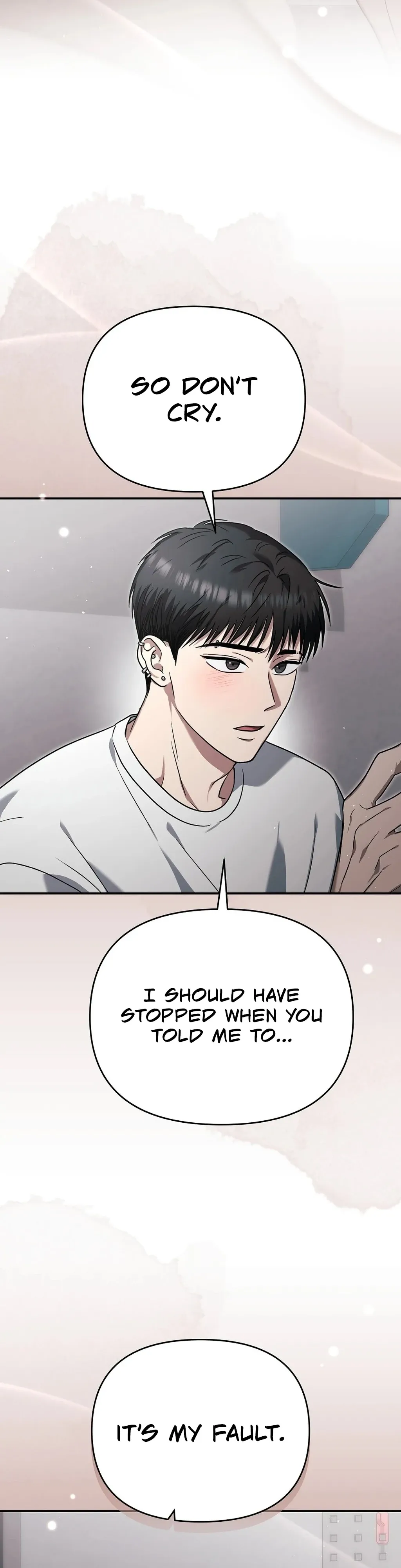 Pierce My Heart Chapter 2 page 46 - 