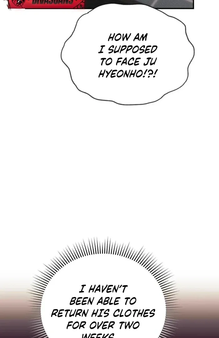 Pierce My Heart Chapter 3 page 101 - 