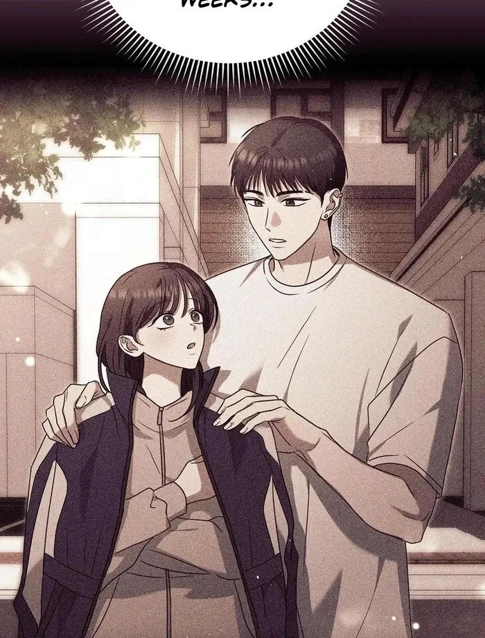 Pierce My Heart Chapter 3 page 102 - 